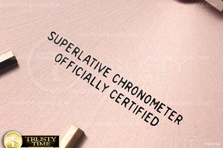 1211 RDD0219B – DayDate 36mm SportInspired 691